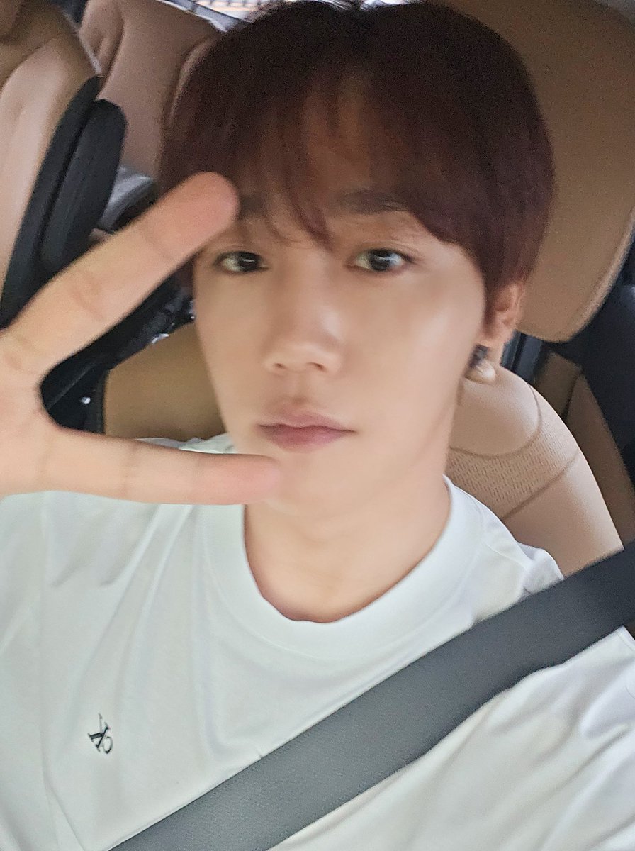 _J0303's tweet photo. 헐 이거 조타... https://t.co/JAxuTqBemX