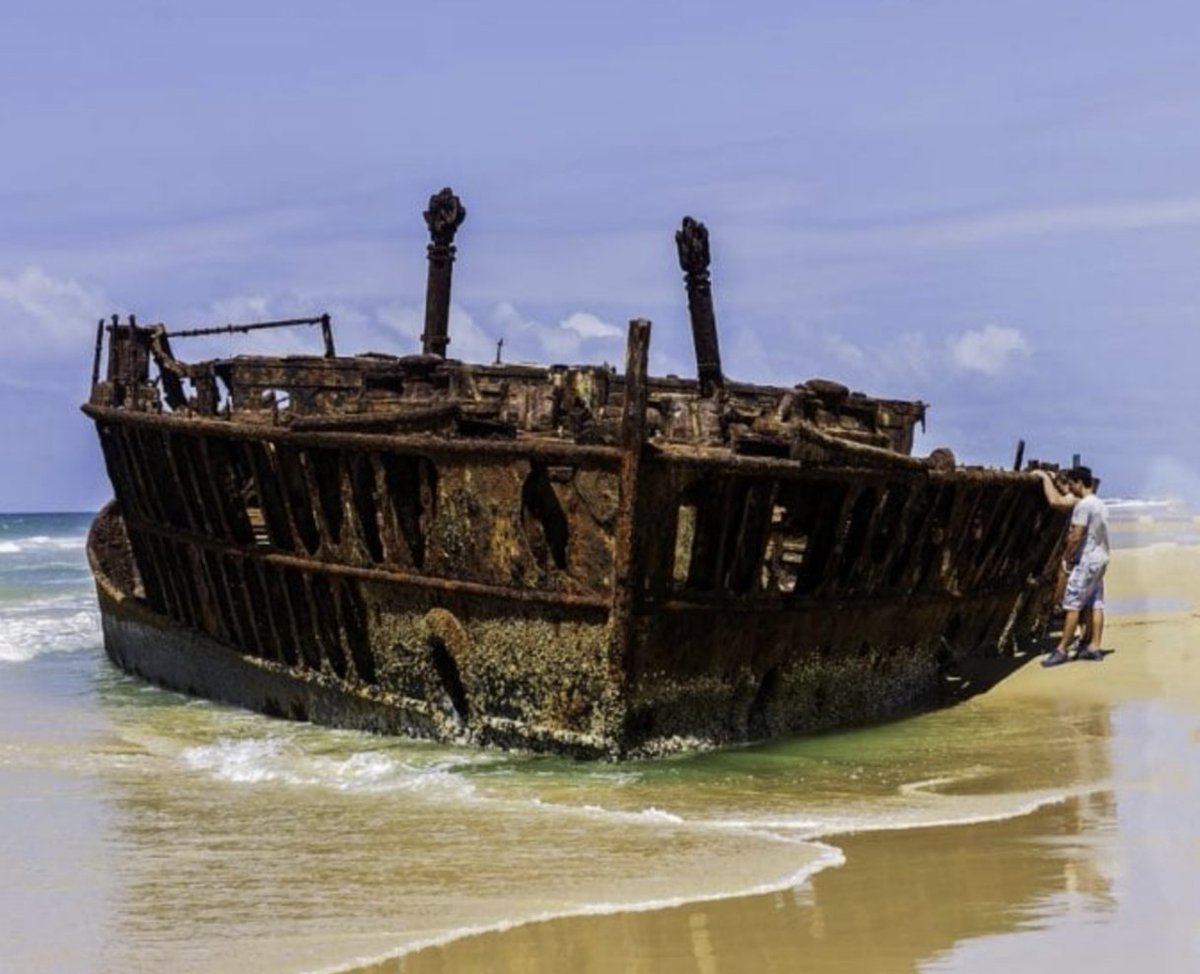 Siamo esseri fragili #inBaliaDi forti emozioni...