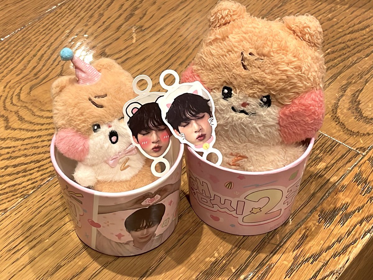 스트로우픽이 ㄴㅓ무 ㄱㅣ여워요 ⸝⸝⸝⸝ ♡