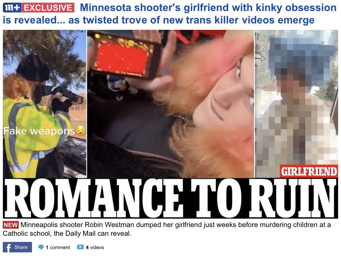 Emma James tweet media