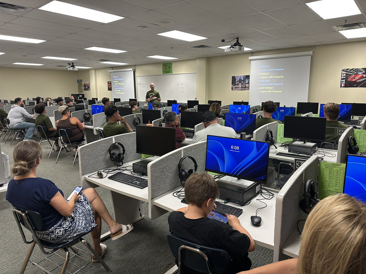 Jason Thompson tweet media