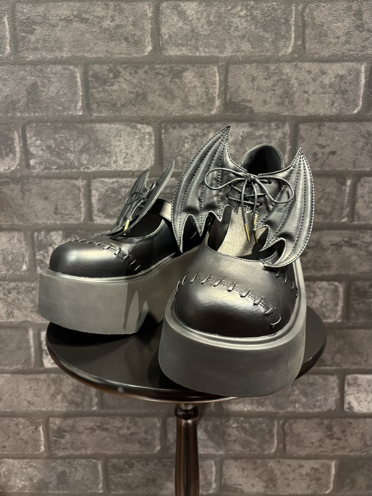 ATELIER-PIERROT 横浜VIVRE店 on X: 