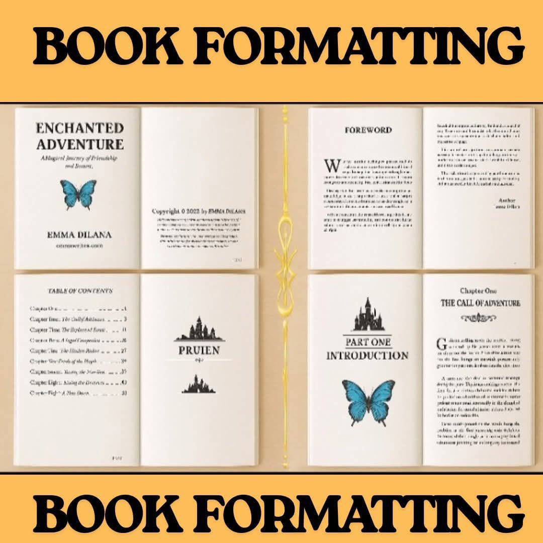 #Book formatting #cover design #booklover #book publishing