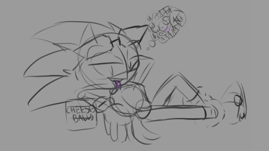 Void18afterdark's tweet photo. @24HELLBOUND SJHFBSUDIHGSXUHG Heyyyyyyy wazzupppppp i love ur ficsssss https://t.co/0hqOW2RpFw