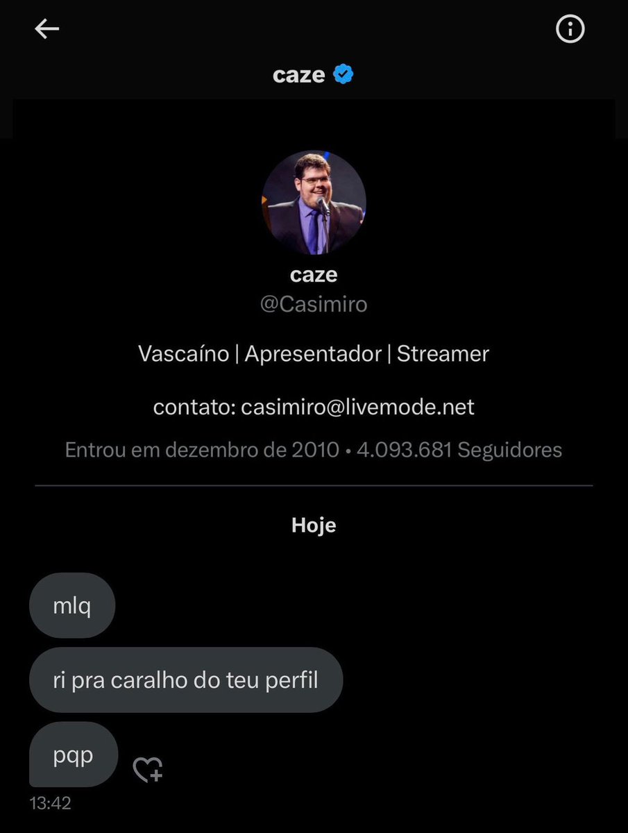 q isso irmao <a href="/Casimiro/">caze</a> satisfação