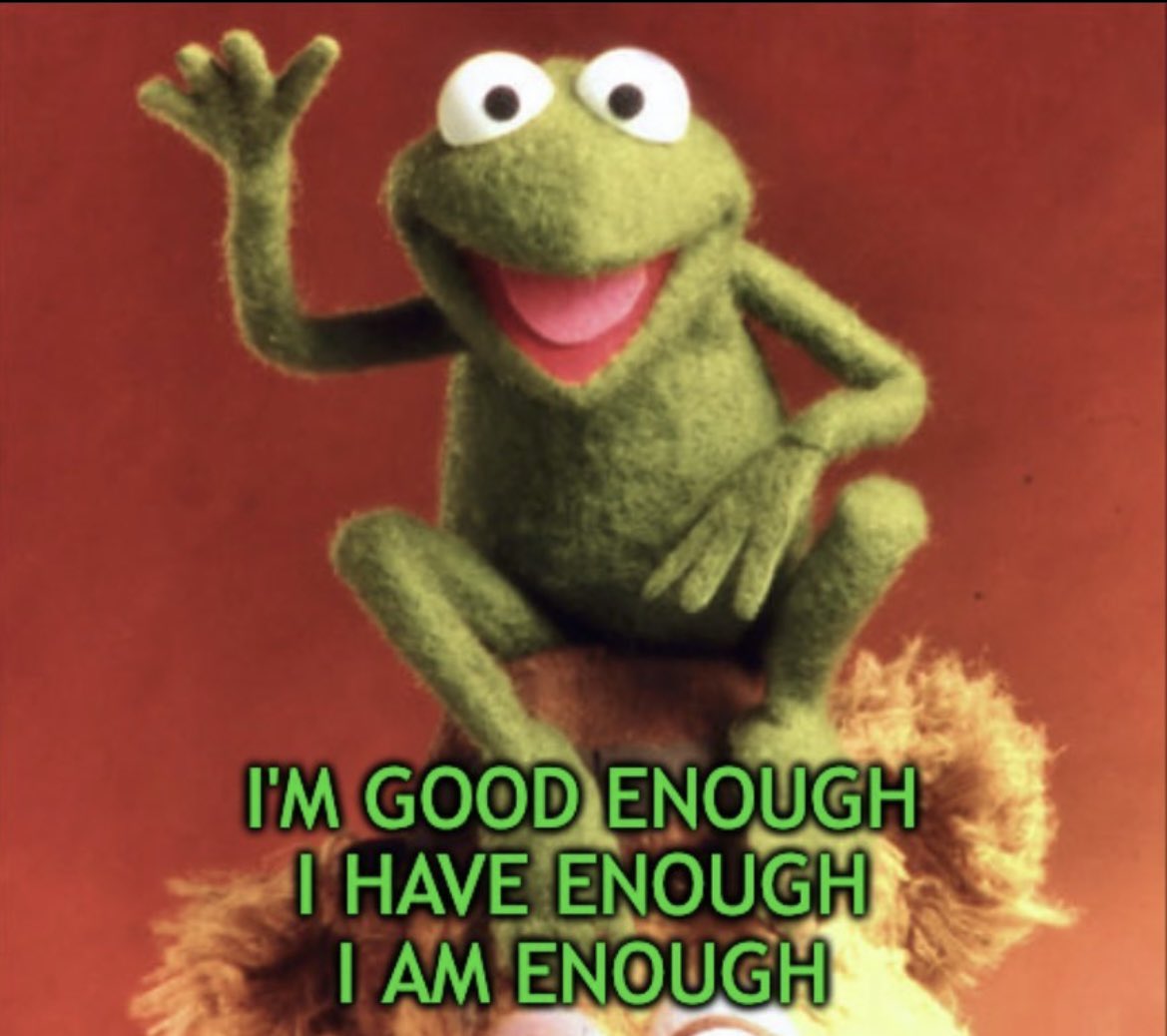 JackieVolta's tweet image. 