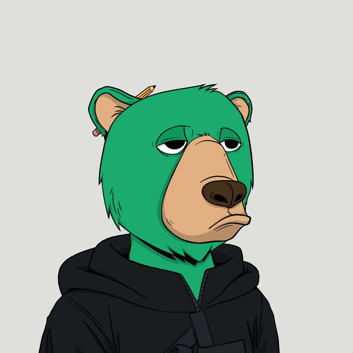 Cakelo Ren - RAWR 🌋 tweet media