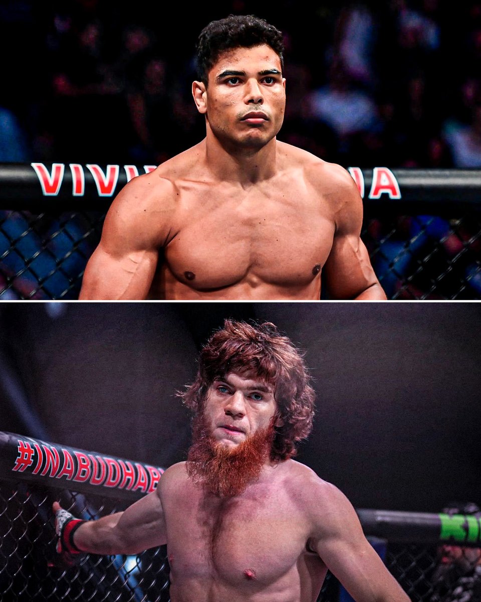 La Sueur tweet media