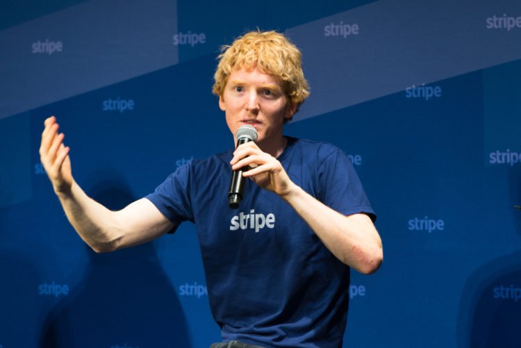 他没学过金融，却颠覆了支付行业

Stripe CEO 22岁创办估值950亿公司

他的方法：不是死记硬背，而是“逆向拆解”

👇这种被哈佛、MIT推荐的学习法，我总结成了3步框架