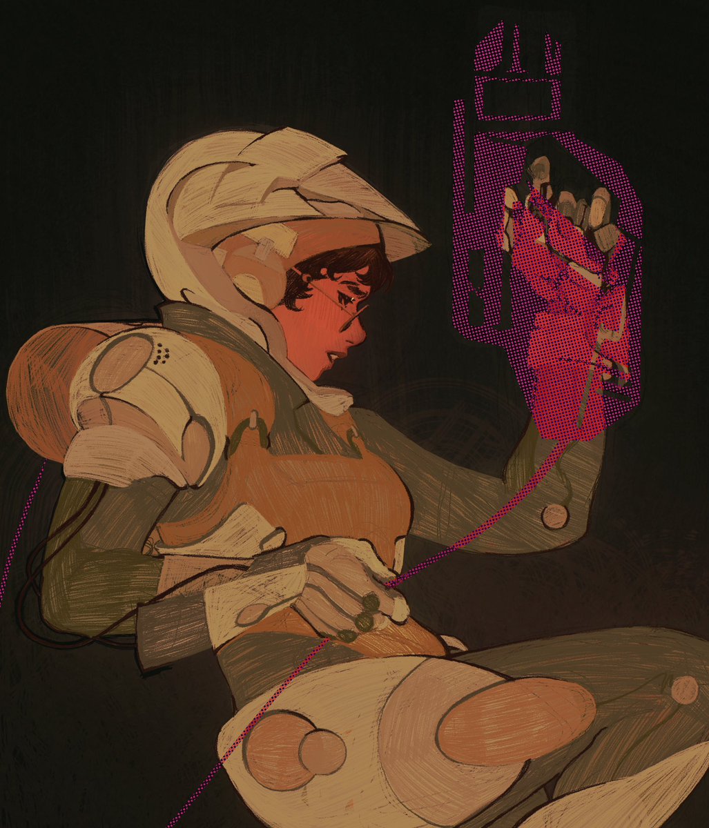 ✩ bits tweet media