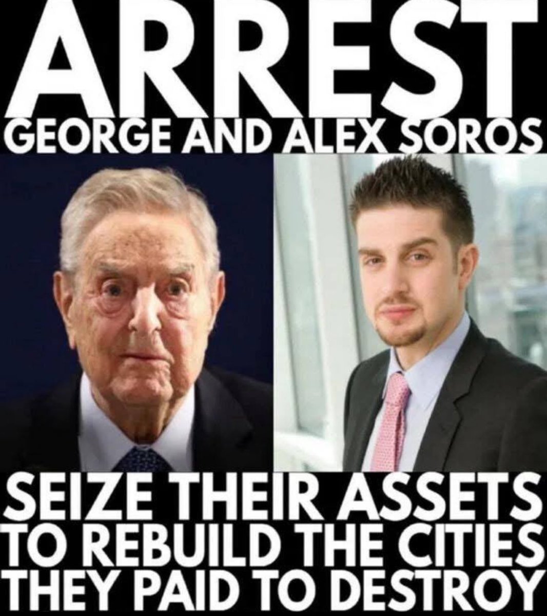 KelliB (@kellibagwell) on Twitter photo 