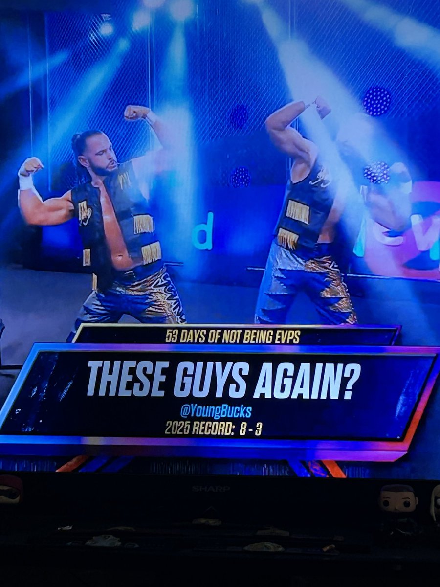 Oh my god <a href="/youngbucks/">Matt & Nick Jackson</a> 😂😂😂