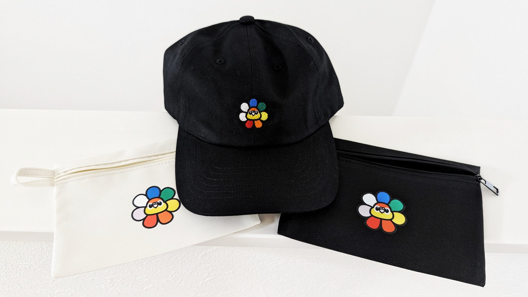 花柄刺繍 ボディスーツ C95EL+3 花柄刺繍 ボディスーツ C95EL+3（レースの長袖ボディスーツ,女性