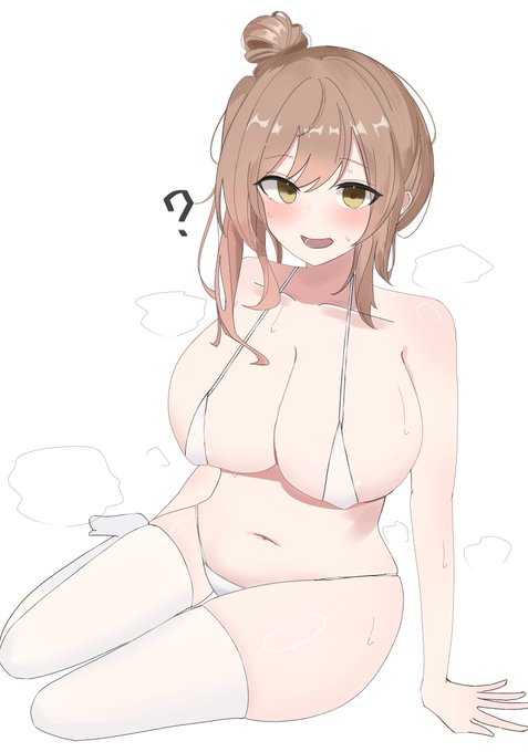 ささらさん、次のステージ衣装はこれです。 