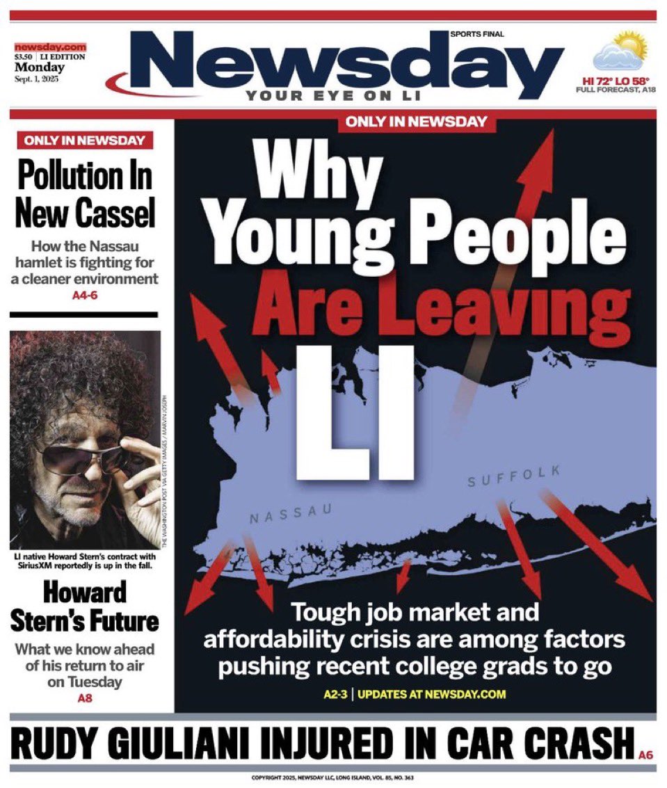 because your housing policies make marin county look like shenzhen