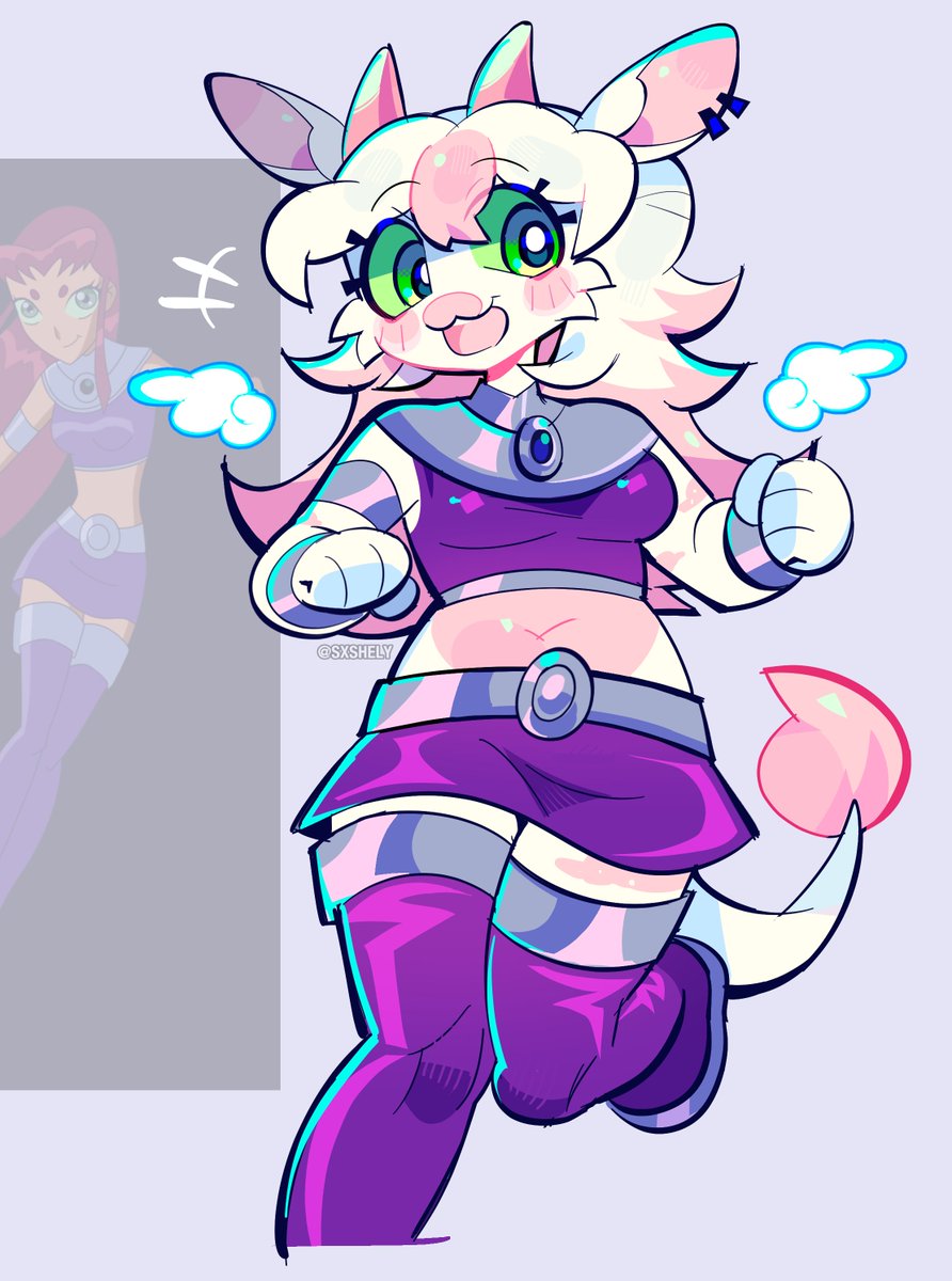 ⋆*✩✧̥⋆Princess⋆✧̥✩⋆* More wings!! I'll be real, I had a hard time with these. My