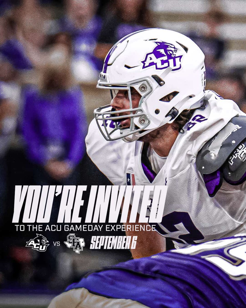 Thanks <a href="/Ketcher61_3/">Brighton Ketcher</a> for the invite!!