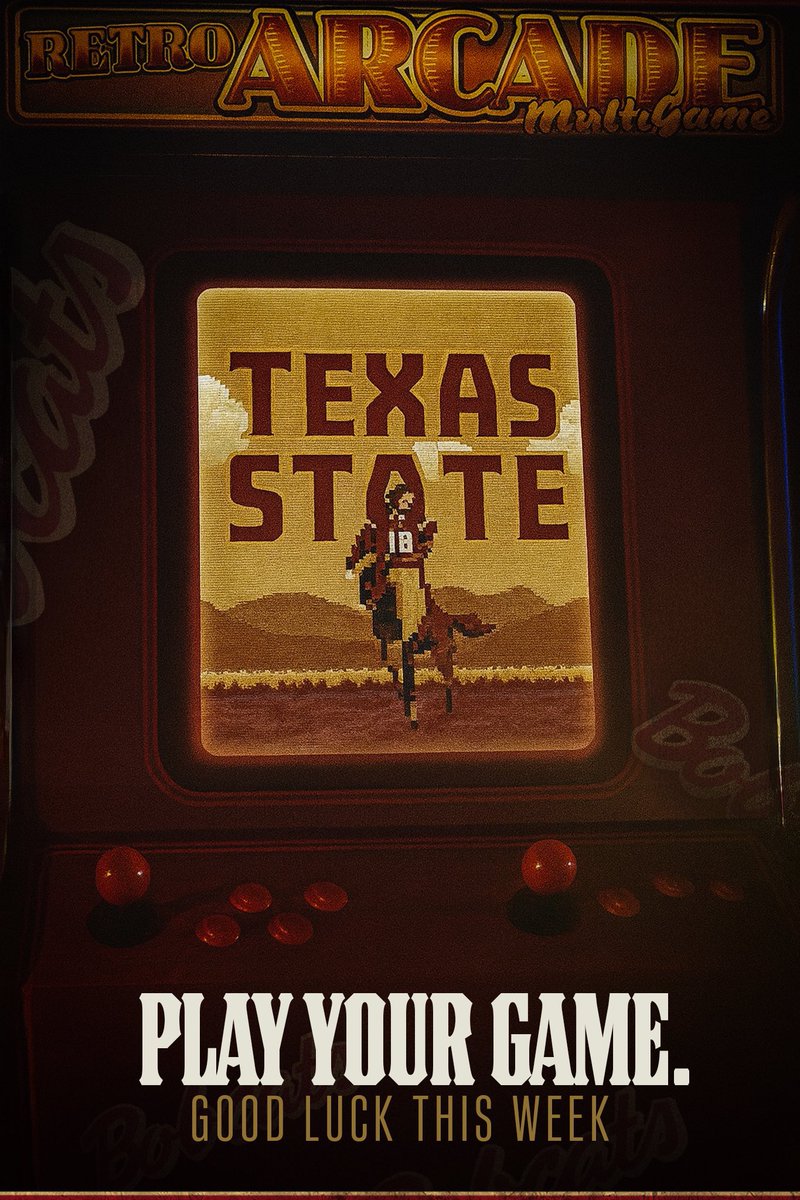 Thanks!! <a href="/BWells409/">Ben Wells</a>