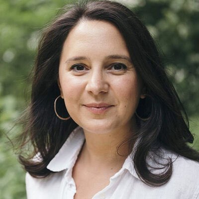 <a href="/bariweiss/">Bari Weiss</a> was ostracized from the mainstream media, struck out on her own, and built <a href="/TheFP/">The Free Press</a> from scratch. She just sold it for $200M and the keys to <a href="/CBSNews/">CBS News</a>. What an incredible American success story!! 
Link below