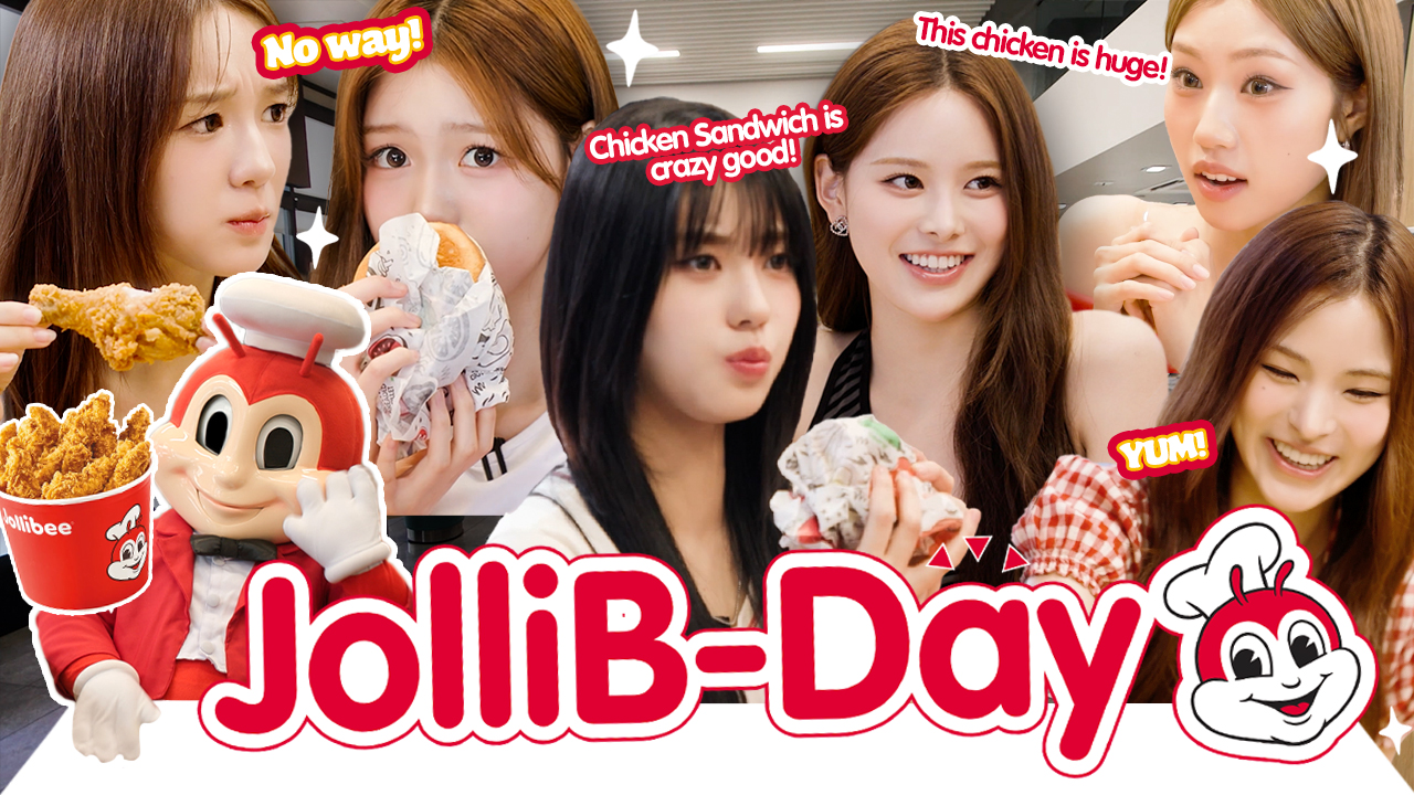 KCON OFFICIAL (@KCON_official) / X