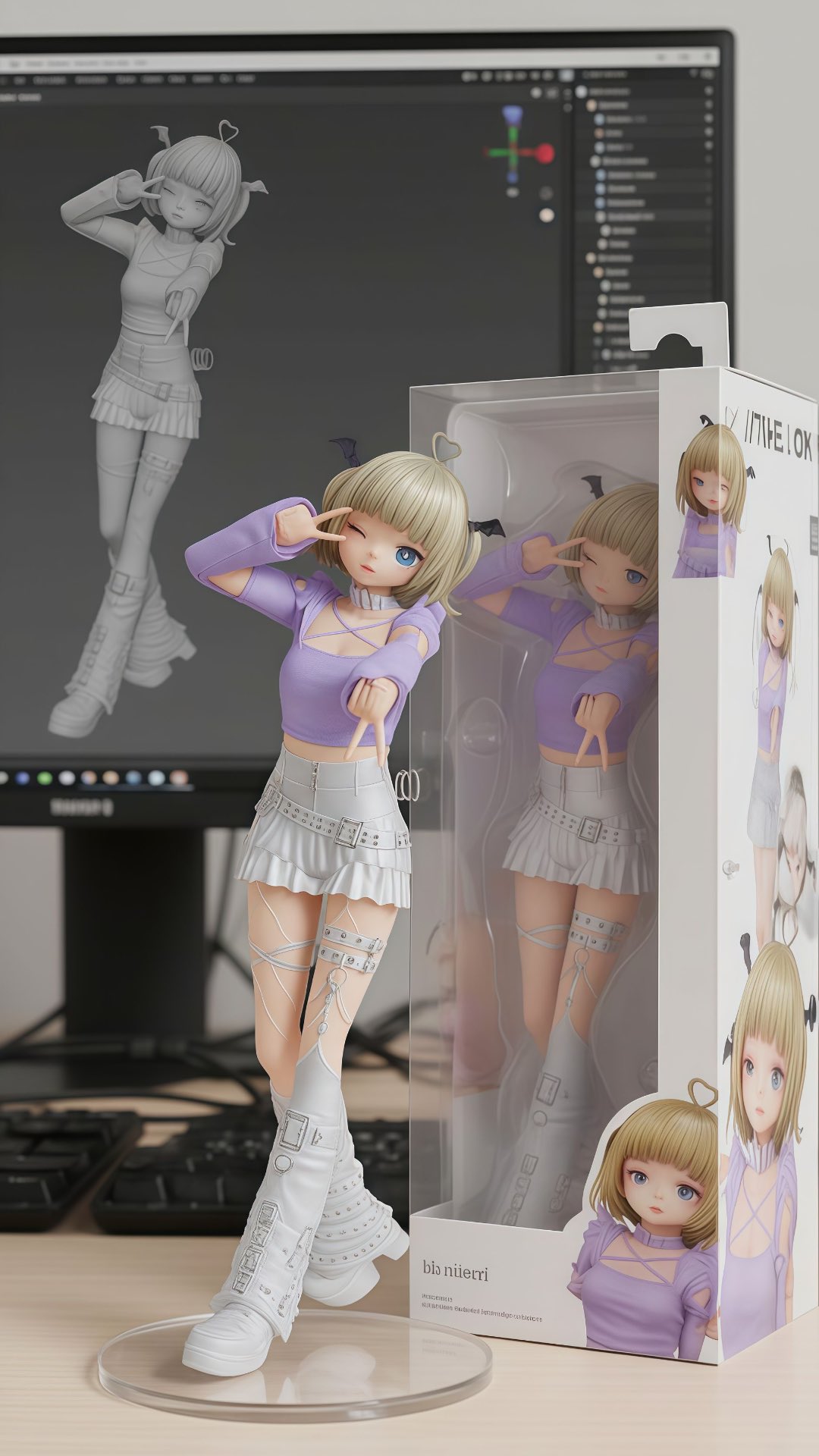 うにちゃんページ うにちゃん寝る🍥 on X: 