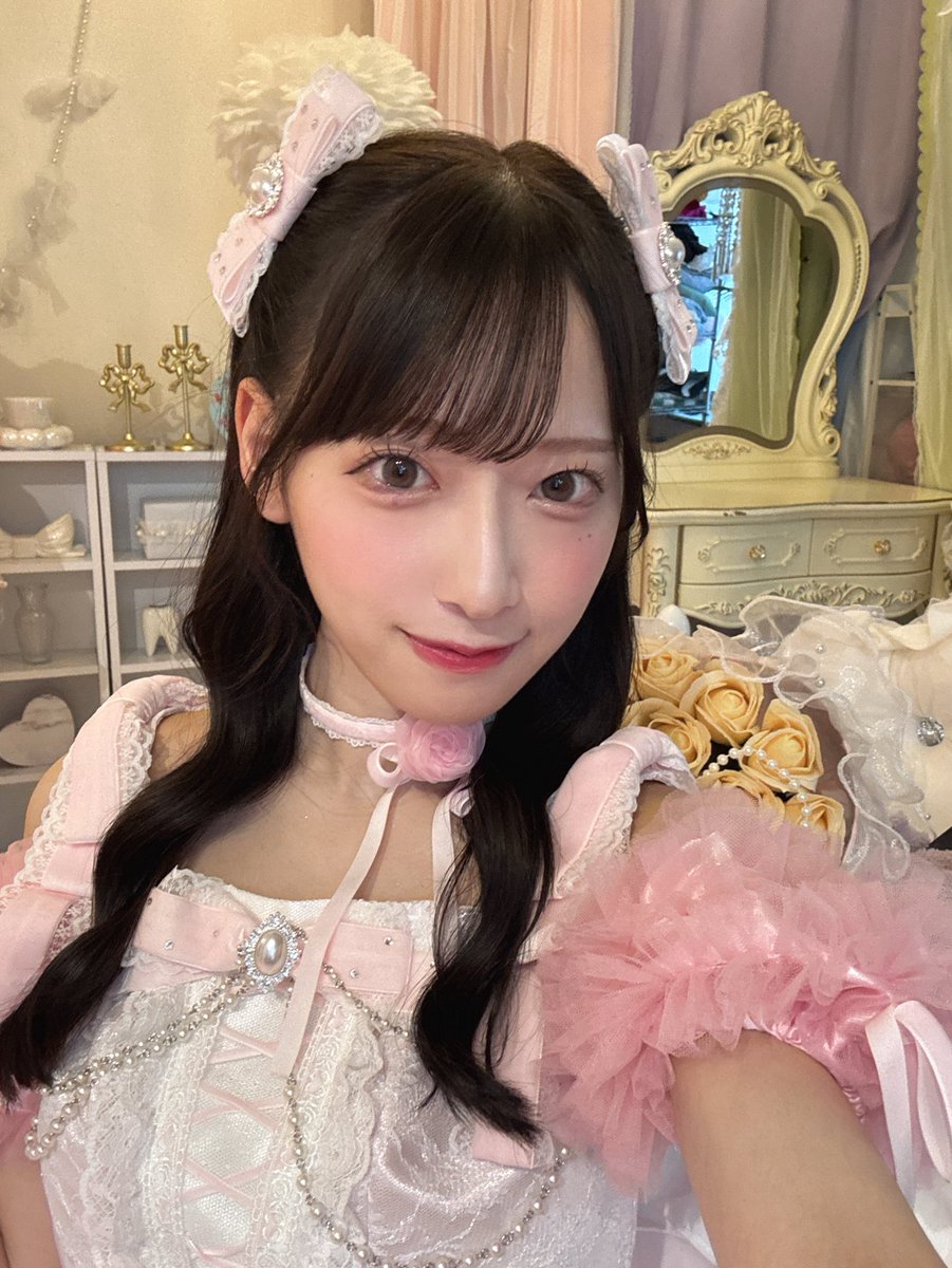 ⭐︎EITOです。 EIGHT | Ⅷ (@eightestarfy) • Instagram photos and videos