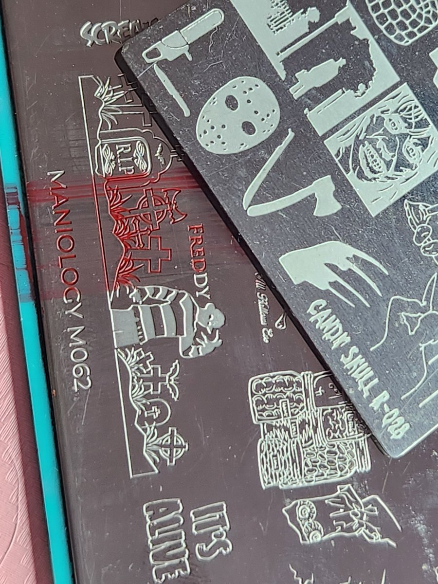 Clownboy'sFunhouse tweet media