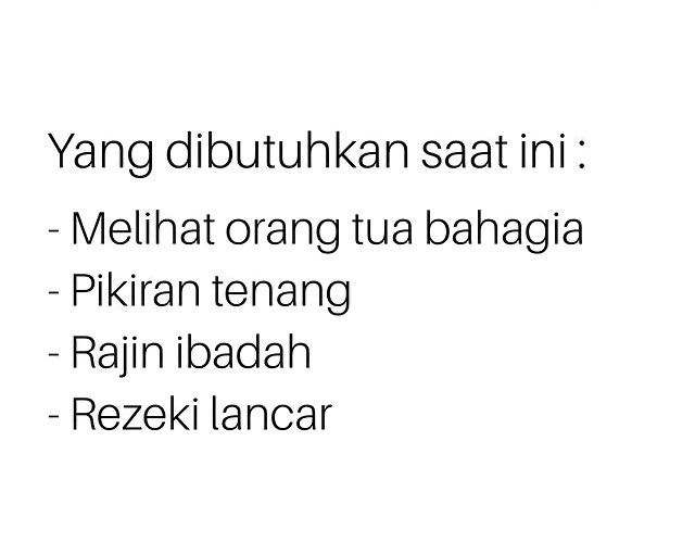 Hijrah (@hijrahtweet) on Twitter photo 