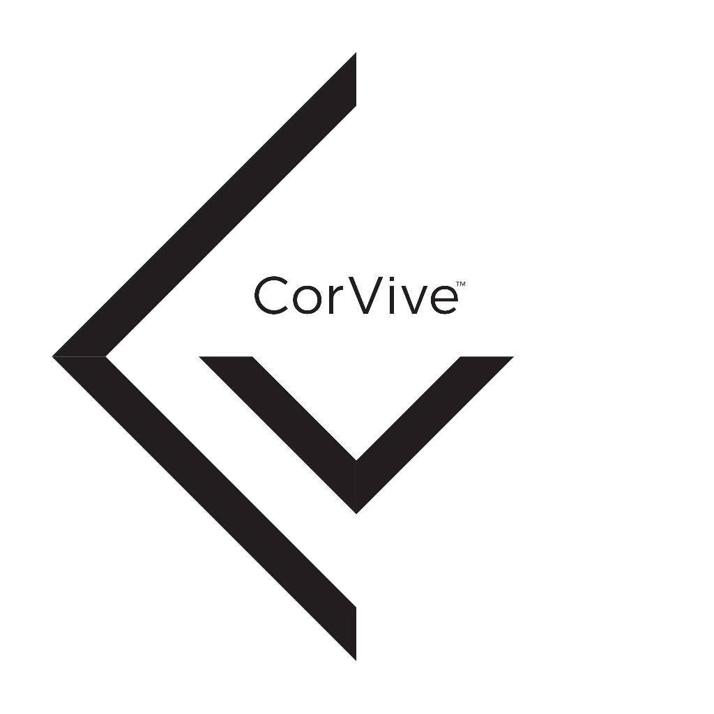 As a coach, keeping my players healthy and hydrated is everything. Our team has been cramp-free this season thanks to CorVive’s Hydration. This product has been a total game changer couldn’t recommend it more! #CorVive #Hydrate #FuelYourAtheltes ##INVEST <a href="/DiamondHornetFB/">Lower Richland Football</a>