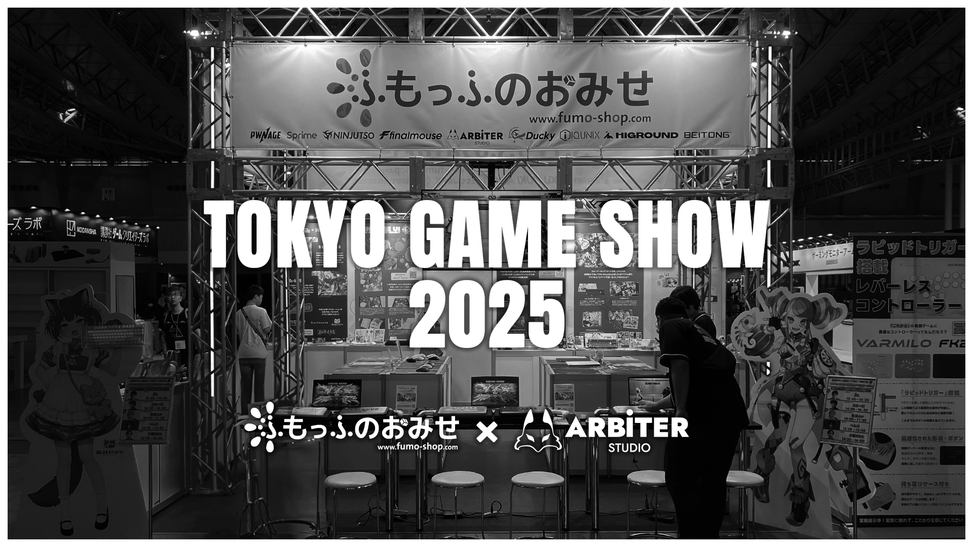 みっこ (@_m1kkom_) / X