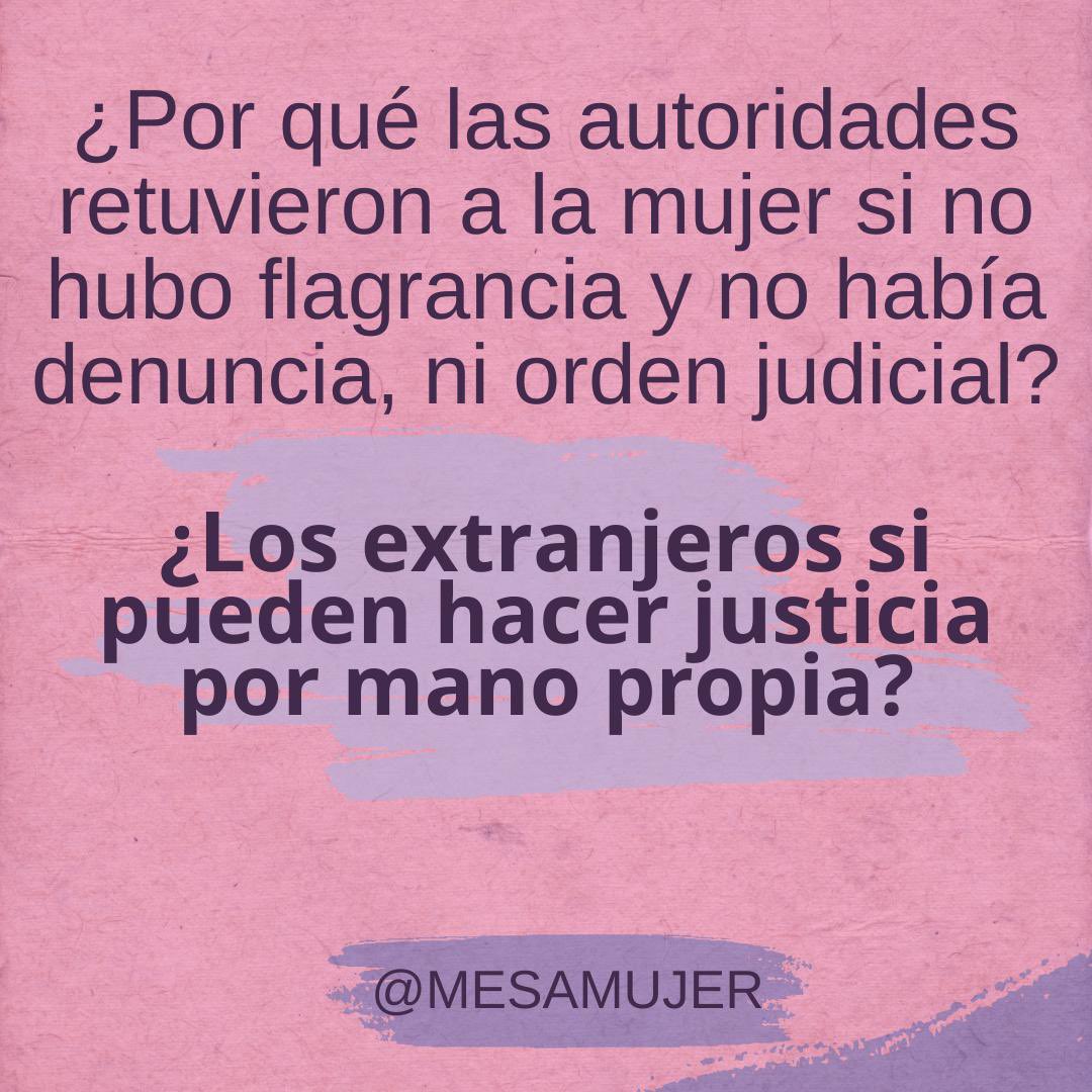 MesaMujer's tweet photo. ¡Las mujeres trabajadoras sexuales no están solas! https://t.co/D6Bb406rfS