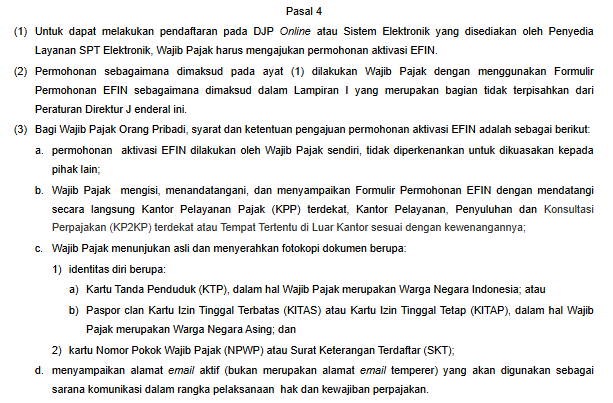 #PajakKitaUntukKita tweet media
