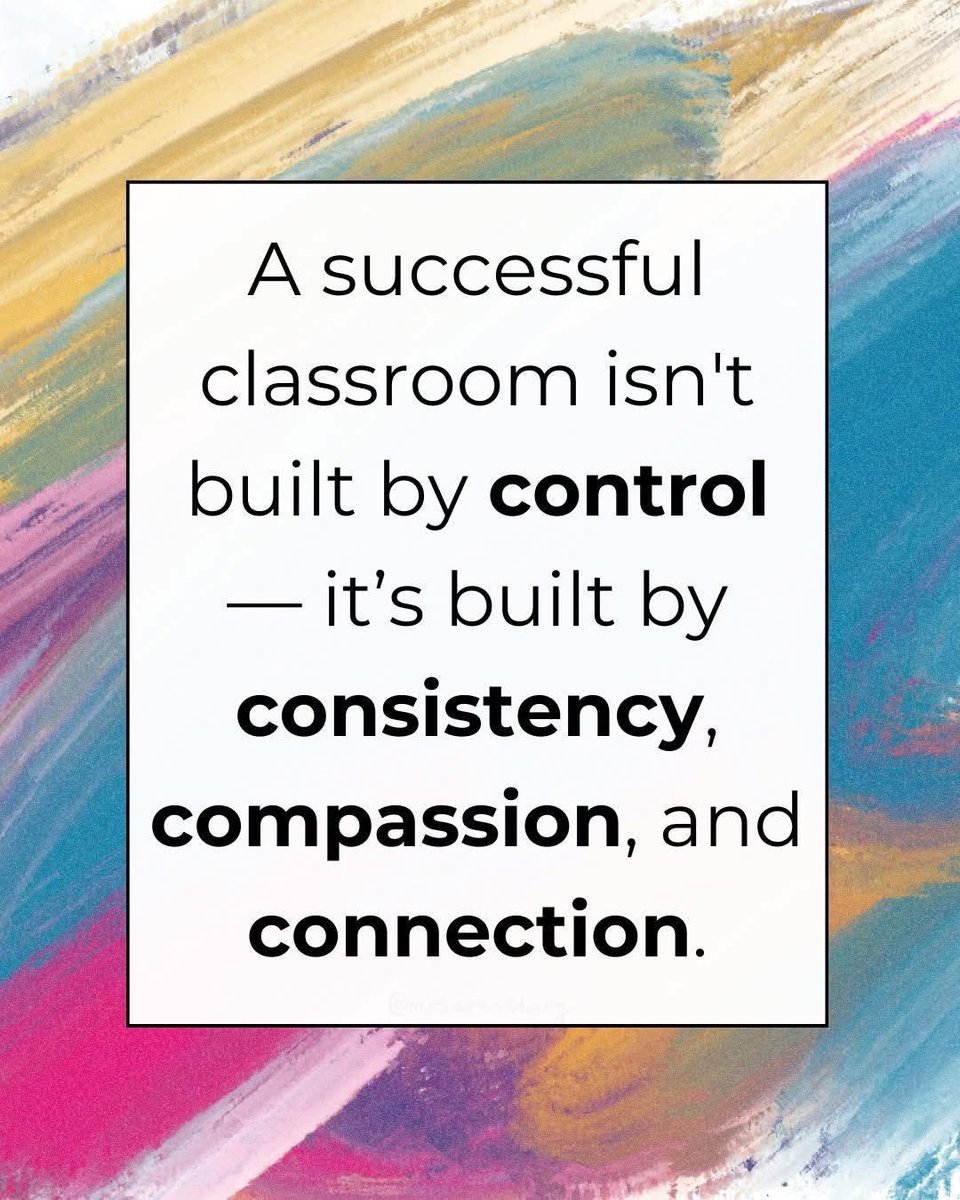 Molly Plyler (@dr_plyler) on Twitter photo 