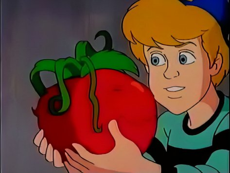 animationbdays's tweet photo. Happy 35th Anniversary to Attack of the Killer Tomatoes! (1990) #AttackoftheKillerTomatoes https://t.co/oy3LMCYi5r