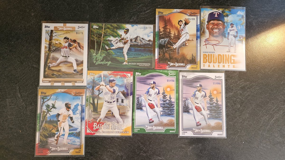 Lazard Bros. tweet media