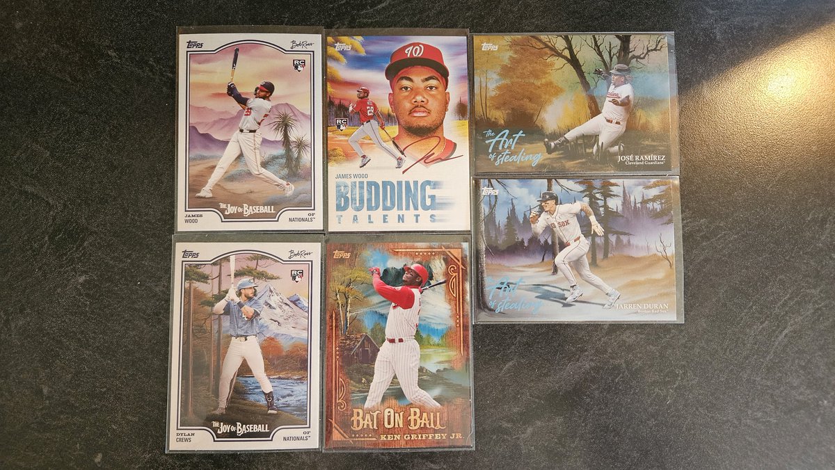 Lazard Bros. tweet media