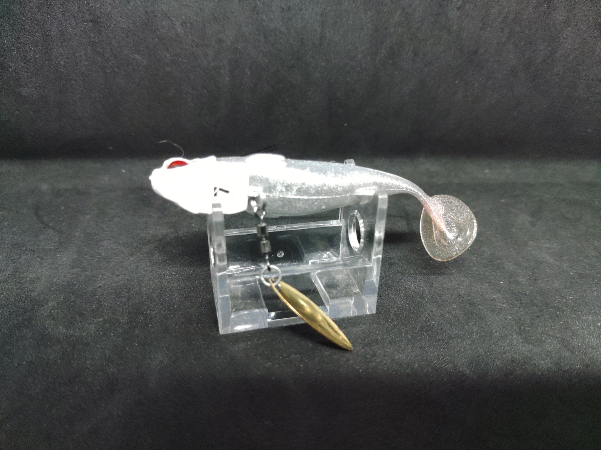 レイドジャパン - অনুসন্ধান / X