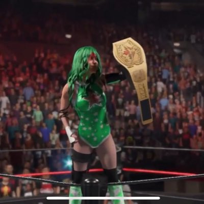 #NewProfilePic FUCK YOU <a href="/aaroncantmosh/">aaron (can't mosh) 🎞️</a>