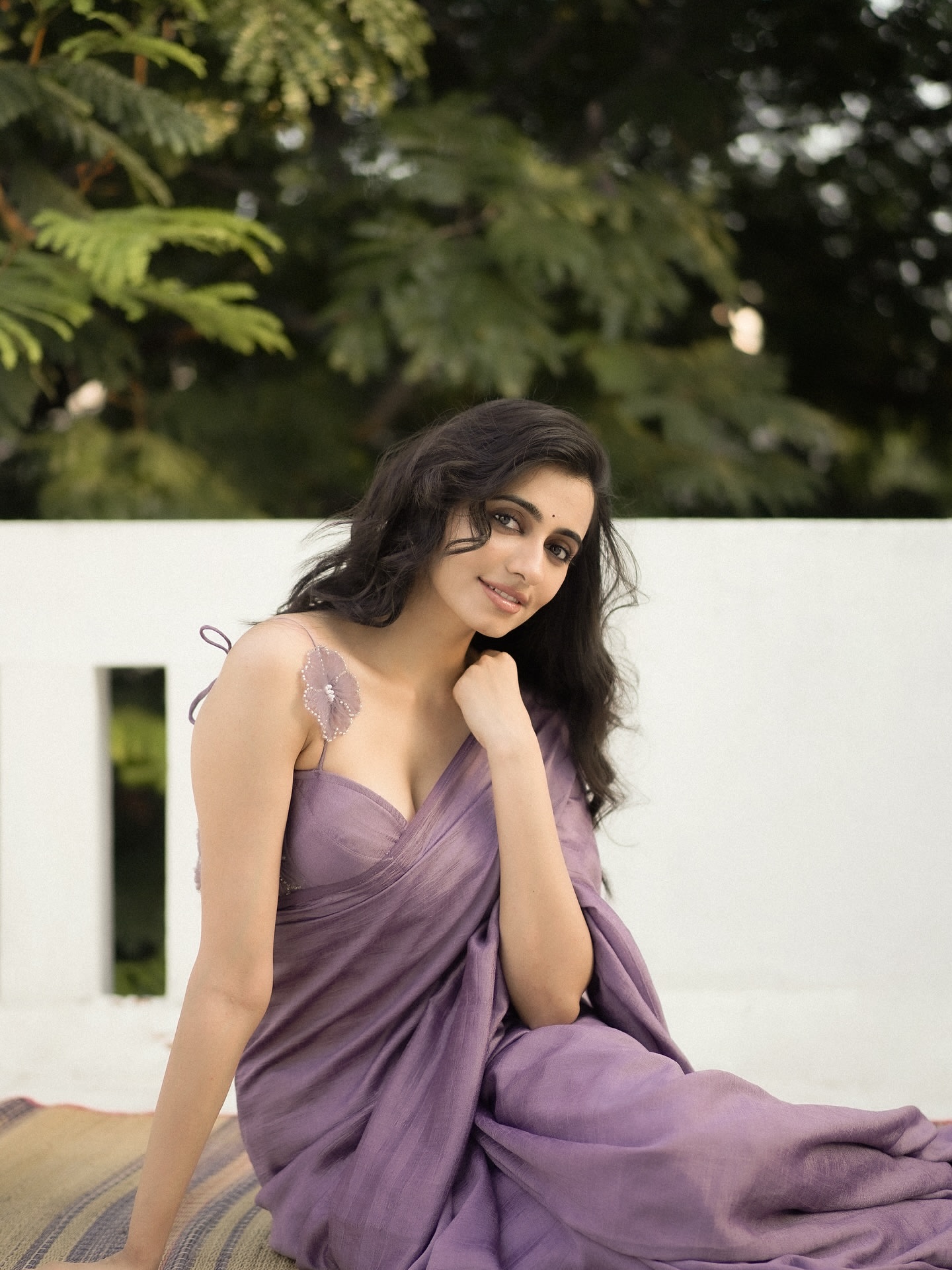 Gz92KfiaoAA8hbI?format=jpg&name=large