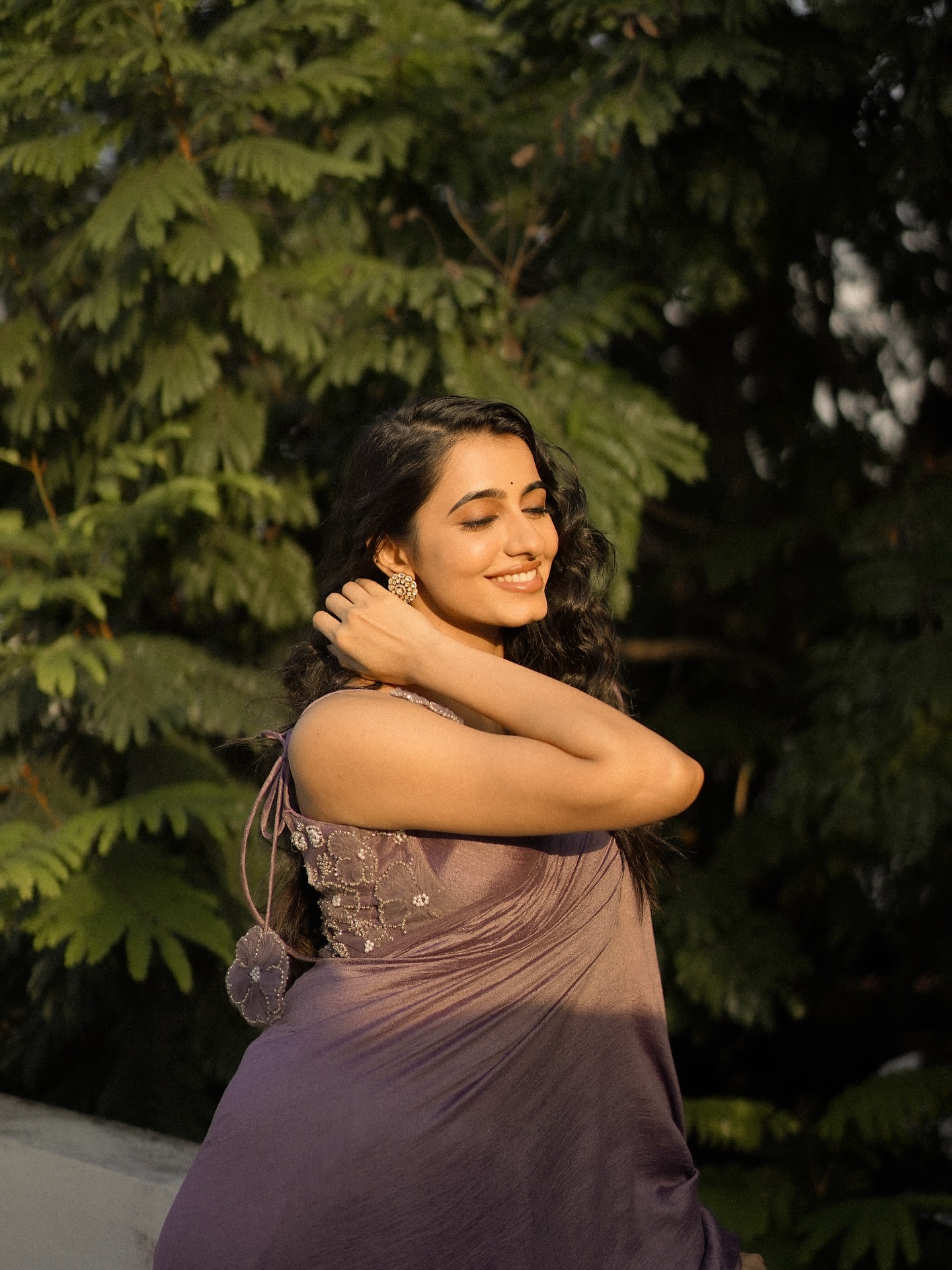 Gz92MNAbIAAnuOc?format=jpg&name=large