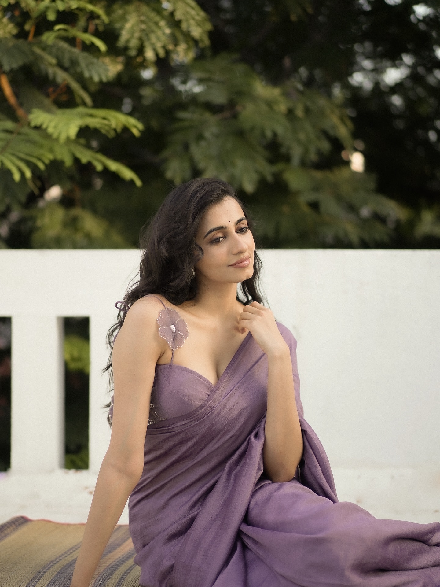 Gz92MRgbkAEqScc?format=jpg&name=large