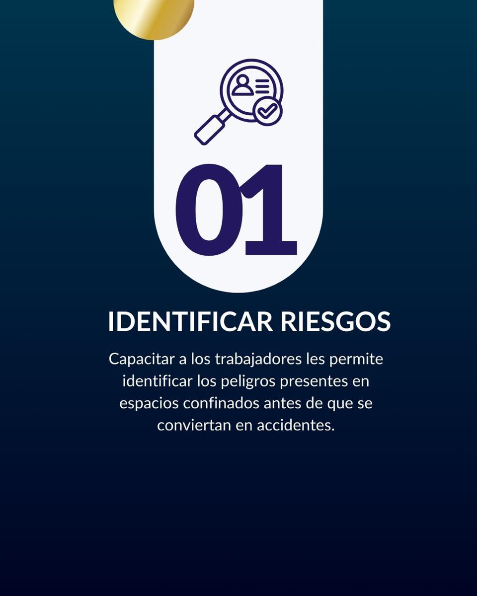 JES&DOR LTDA. tweet media