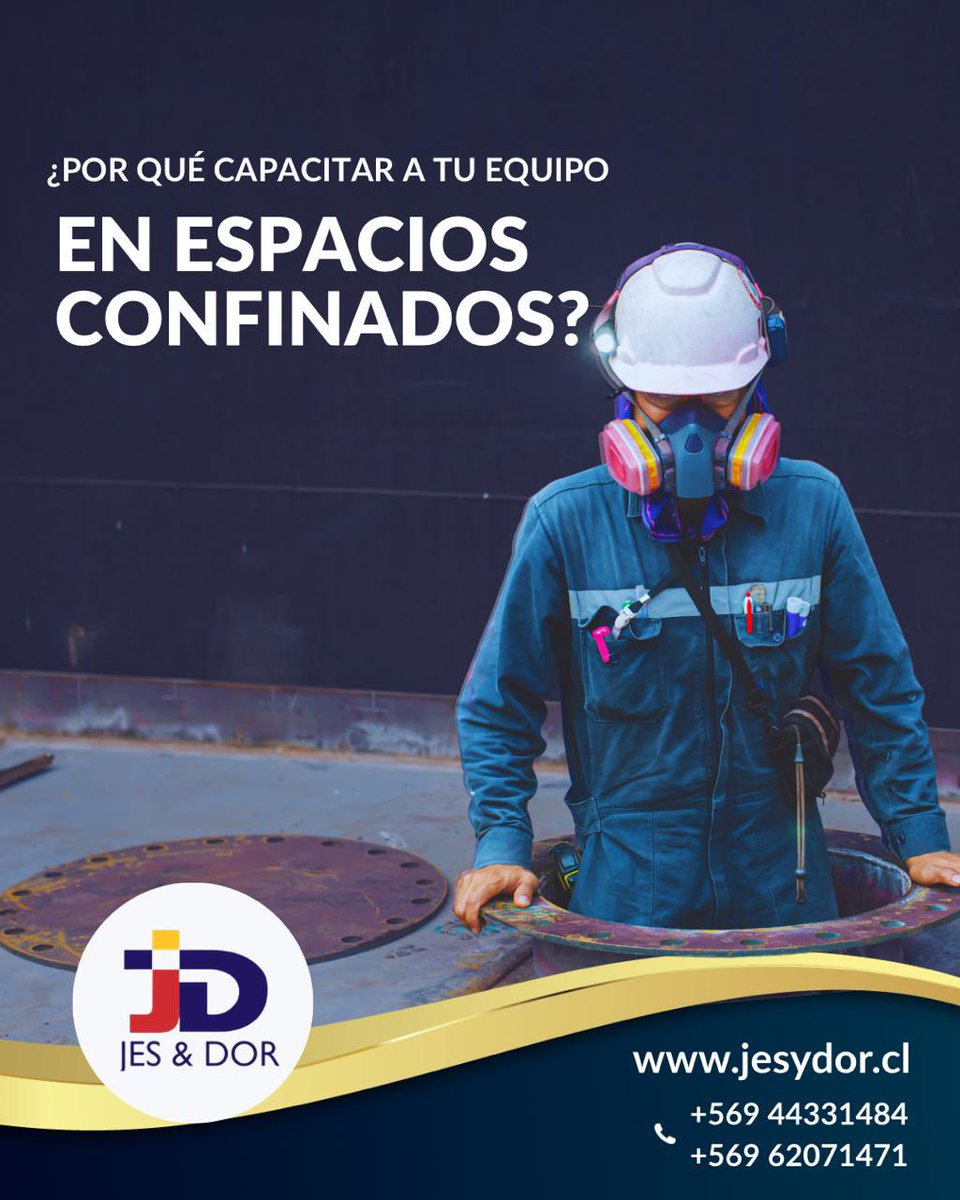 JES&DOR LTDA. tweet media