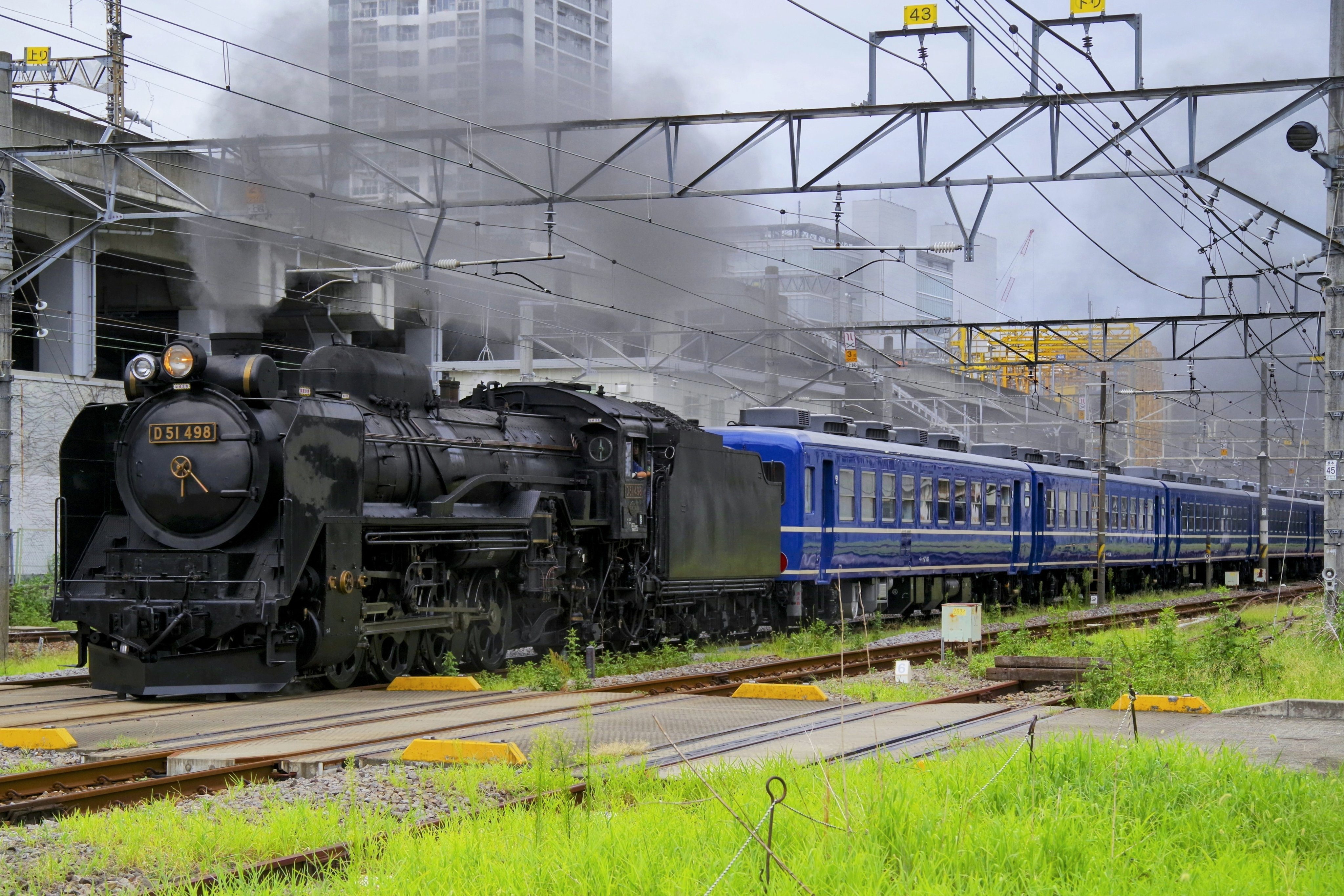 維新流放置系トレード「 LEAVE」 LEAVE 維新流放置系トレード 維新の介 FX