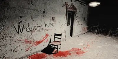 BloodAndVows's tweet image. &quot;𝐼 𝑤𝑎𝑛𝑡 𝑎 𝑔𝑖𝑟𝑙, 𝑗𝑢𝑠𝑡 𝑙𝑖𝑘𝑒 𝑡ℎ𝑒 𝑔𝑖𝑟𝑙 𝑡ℎ𝑎𝑡 𝑚𝑎𝑟𝑟𝑖𝑒𝑑 𝐷𝑒𝑎𝑟 𝑜𝑙𝑑 𝐷𝑎𝑑&quot;

Indie portrayal of Eddie Gluskin 

Multiverse, Multiship

Dark and disturbing themes will be present including gore and misogyny

#OutlastRP #MVRP #HorrorRP