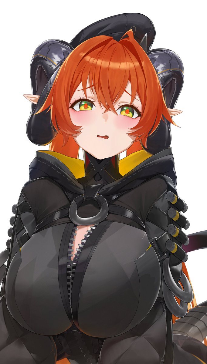 Gz92hB5WUAAIHIZ.jpg?format=jpg