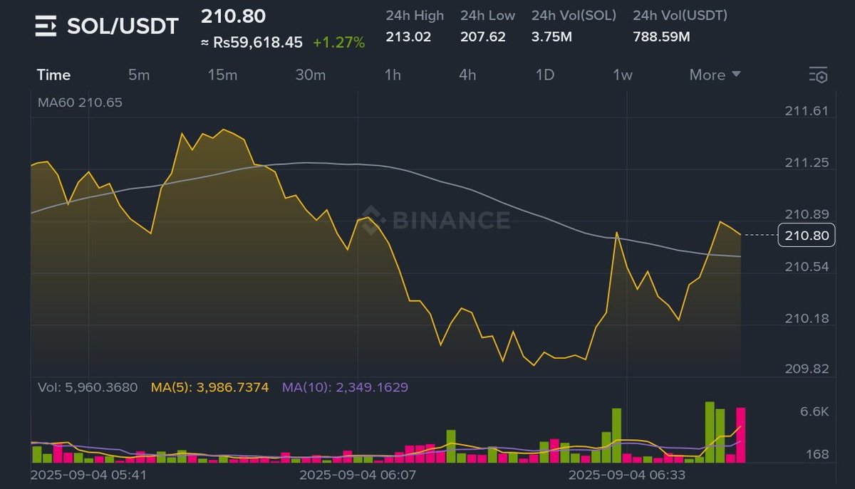 James Clark 🦖 tweet media