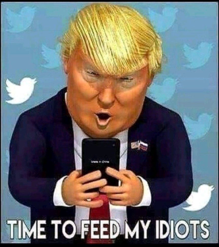 Airplay Magazine™ tweet media