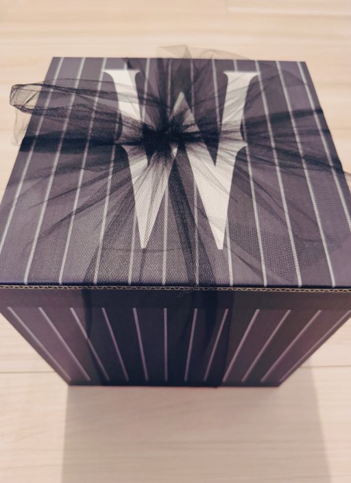 戌神ころね 猫又おかゆ スリーブ デッキケース ネット限定