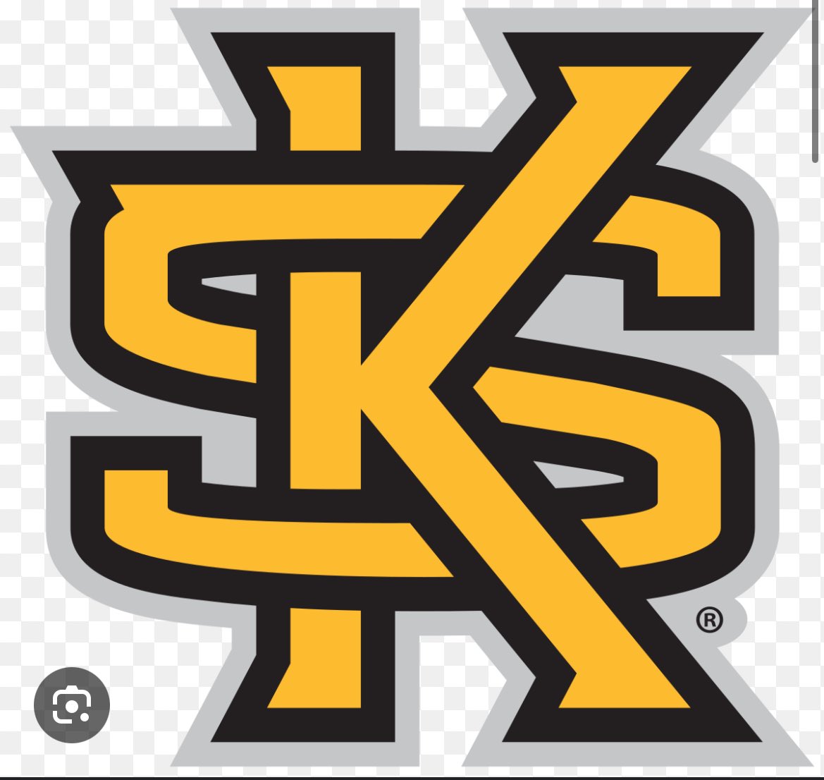 Blessed to receive D1 offer from kennels state <a href="/Coach_JBradley/">Jonathan Bradley</a>